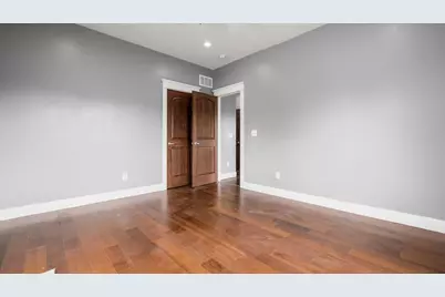 9159 Old Delaware Road, Mount Vernon, OH 43050 - Photo 41