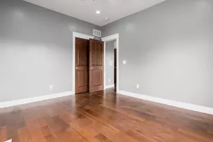 9159 Old Delaware Rd, Mount Vernon, OH 43050 - Photo 41