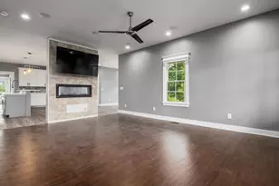 9159 Old Delaware Rd, Mount Vernon, OH 43050 - Photo 9