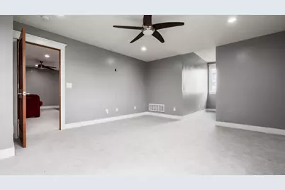 9159 Old Delaware Road, Mount Vernon, OH 43050 - Photo 57