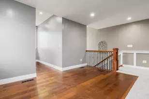 9159 Old Delaware Rd, Mount Vernon, OH 43050 - Photo 53