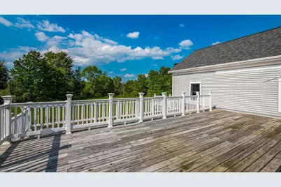 9159 Old Delaware Road, Mount Vernon, OH 43050 - Photo 73