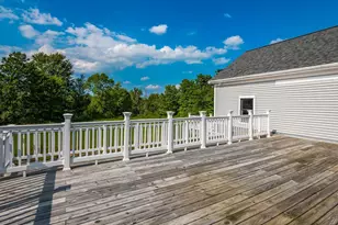 9159 Old Delaware Rd, Mount Vernon, OH 43050 - Photo 73