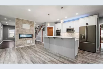 9159 Old Delaware Road, Mount Vernon, OH 43050 - Photo 17