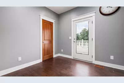 9159 Old Delaware Road, Mount Vernon, OH 43050 - Photo 43