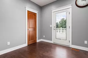 9159 Old Delaware Rd, Mount Vernon, OH 43050 - Photo 43