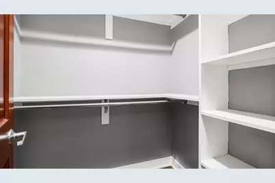 9159 Old Delaware Road, Mount Vernon, OH 43050 - Photo 35