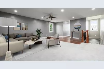 9159 Old Delaware Road, Mount Vernon, OH 43050 - Photo 51