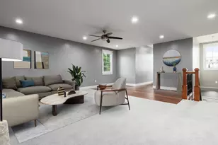 9159 Old Delaware Rd, Mount Vernon, OH 43050 - Photo 51