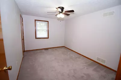 204 S Fork Circle, Pataskala, OH 43062 - Photo 17