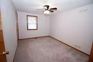 204 S Fork Cir, Pataskala, OH 43062 - Photo 17