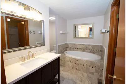 204 S Fork Circle, Pataskala, OH 43062 - Photo 15