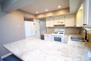 204 S Fork Cir, Pataskala, OH 43062 - Photo 5