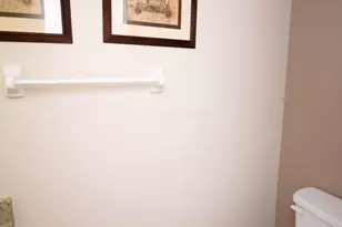 204 S Fork Cir, Pataskala, OH 43062 - Photo 13