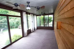 204 S Fork Cir, Pataskala, OH 43062 - Photo 23
