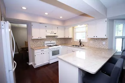 204 S Fork Circle, Pataskala, OH 43062 - Photo 3