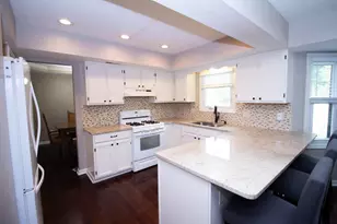 204 S Fork Cir, Pataskala, OH 43062 - Photo 3