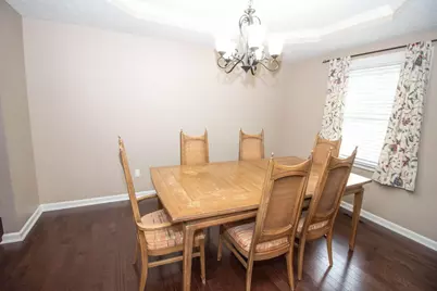 204 S Fork Circle, Pataskala, OH 43062 - Photo 11