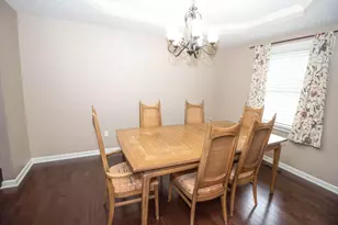 204 S Fork Cir, Pataskala, OH 43062 - Photo 11