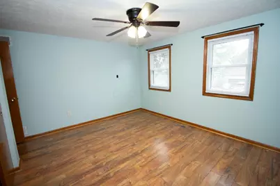 204 S Fork Circle, Pataskala, OH 43062 - Photo 19