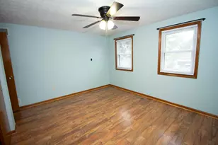 204 S Fork Cir, Pataskala, OH 43062 - Photo 19