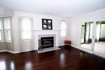 204 S Fork Circle, Pataskala, OH 43062 - Photo 7