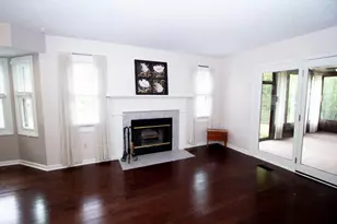 204 S Fork Cir, Pataskala, OH 43062 - Photo 7