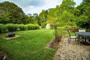 204 S Fork Cir, Pataskala, OH 43062 - Photo 25