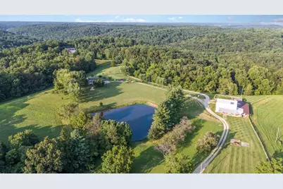 13299 Marshall Road, Rockbridge, OH 43149 - Photo 1