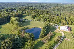 13299 Marshall Rd, Rockbridge, OH 43149 - Photo 1