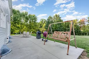 13299 Marshall Rd, Rockbridge, OH 43149 - Photo 15