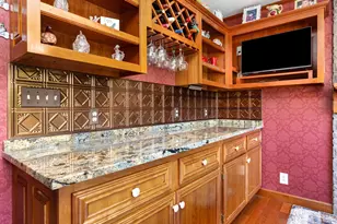 13299 Marshall Rd, Rockbridge, OH 43149 - Photo 51