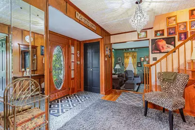 13299 Marshall Road, Rockbridge, OH 43149 - Photo 43