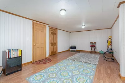 13299 Marshall Road, Rockbridge, OH 43149 - Photo 75