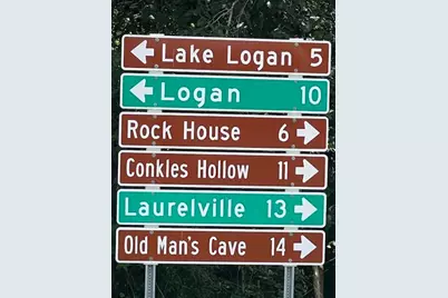 13299 Marshall Road, Rockbridge, OH 43149 - Photo 33