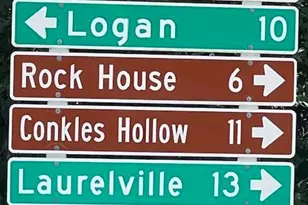 13299 Marshall Rd, Rockbridge, OH 43149 - Photo 33