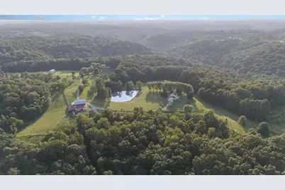 13299 Marshall Road, Rockbridge, OH 43149 - Photo 37