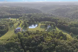 13299 Marshall Rd, Rockbridge, OH 43149 - Photo 37