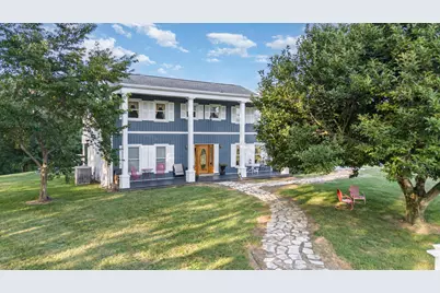 13299 Marshall Road, Rockbridge, OH 43149 - Photo 13