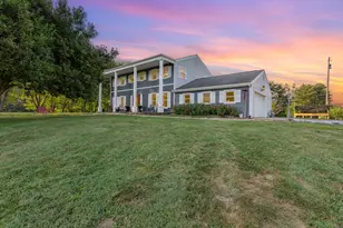 13299 Marshall Rd, Rockbridge, OH 43149 - Photo 9