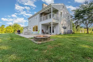 13299 Marshall Rd, Rockbridge, OH 43149 - Photo 5