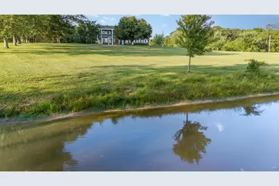 13299 Marshall Road, Rockbridge, OH 43149 - Photo 31