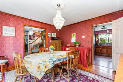 13299 Marshall Road, Rockbridge, OH 43149 - Photo 55