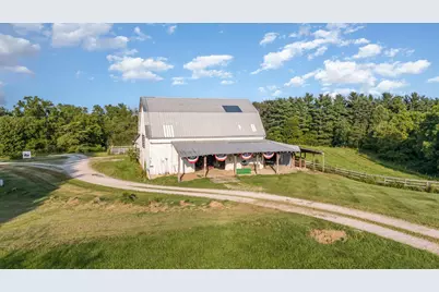 13299 Marshall Road, Rockbridge, OH 43149 - Photo 27