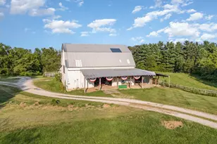 13299 Marshall Rd, Rockbridge, OH 43149 - Photo 27