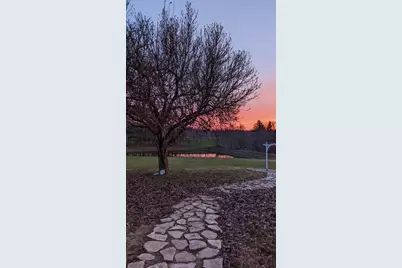 13299 Marshall Road, Rockbridge, OH 43149 - Photo 11