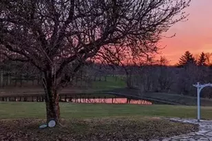 13299 Marshall Rd, Rockbridge, OH 43149 - Photo 11