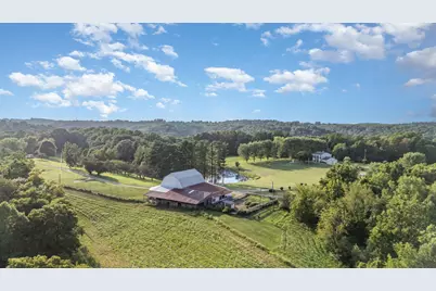 13299 Marshall Road, Rockbridge, OH 43149 - Photo 39