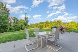 13299 Marshall Rd, Rockbridge, OH 43149 - Photo 17