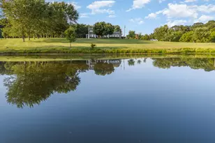 13299 Marshall Rd, Rockbridge, OH 43149 - Photo 3